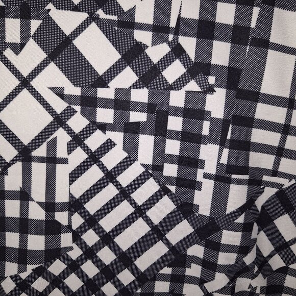 Tail Tennis Dress size medium - Picture 6 of 6